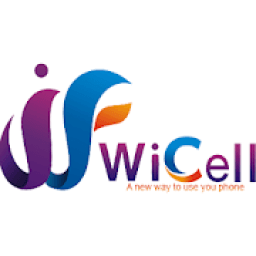 ikon Wi cell Remote control App Control cell through PC