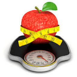 وصفات لتخسيس الوزن
‎ icon