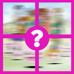 ikon Digimon Adventure Quiz