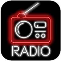 La Suavecita 104.3 radios de estados unidos on 9Apps