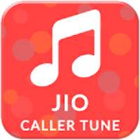 JioTune : Set Jio Caller Tune