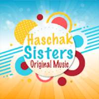 Haschak Sisters all Songs on 9Apps