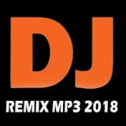Best DJ 2018 Yank Haus 1.0