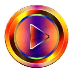 ikon Ariana Grande No Tears Left To Cry Lyrics