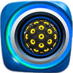 Musik Plus 1.1