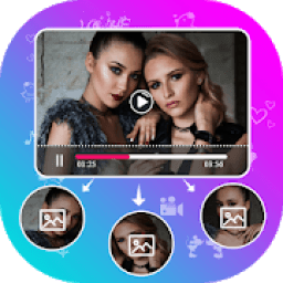 ikon Video me se Photo nikale