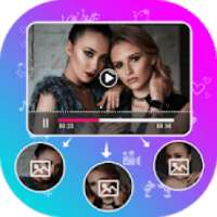 Video me se Photo nikale on 9Apps