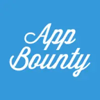 AppBounty APK Download 2024 Free 9Apps