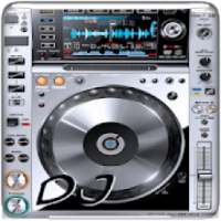 DJ Mix on 9Apps