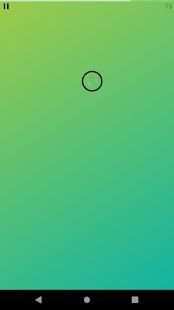 Tapper screenshot 3