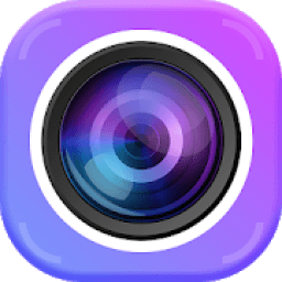 ikon Tulip Selfie Camera: Snap the Perfect Selfie