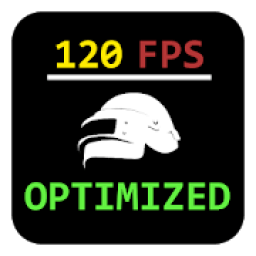ikon Battleground optimizer gfx