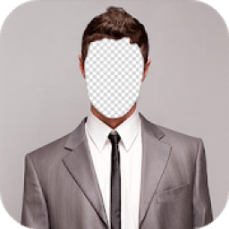 ikon Men Styles Photo Montage