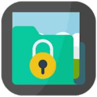 Hide Pictures and Videos Protect Personal Privacy