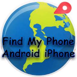 Find My Phone 3.0