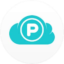 pCloud: Free Cloud Storage