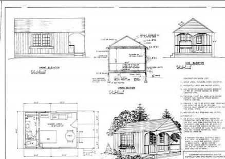 Free Woodworking Plans 3 screenshot 2