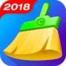 Super Cleaner2 icon