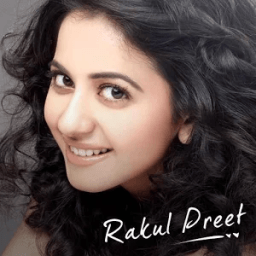 ikon Rakul Preet Singh Wallpapers HD