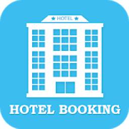 Hotel Booking