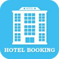 Hotel Booking