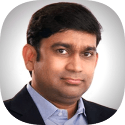 JCNM TV आइकन