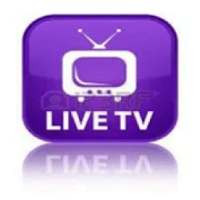 Live Iptv