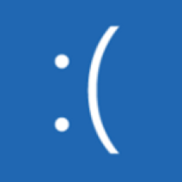ikon Windows XP Emulator