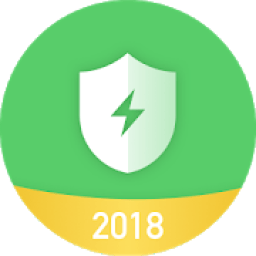 OM Security-Free Booster&amp;Cleaner आइकन