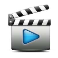 Mallu Movies आइकन