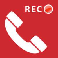 Call Recorder For Rebtel - Pro