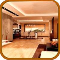 Escape Games Jolly-76