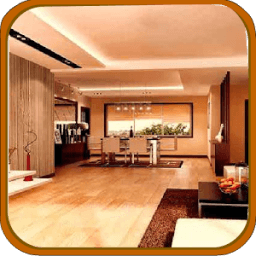 Escape Games Jolly-76 आइकन