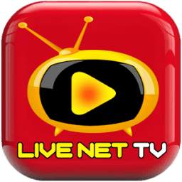 Streaming-NetTv Live Free Online 1.2