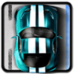 ikon Need for Speed in the Highway