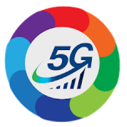 ikon Indian Fastest 5G Browser - Searching with Speed