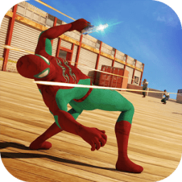 ikon RULES OF ARENA BATTLE