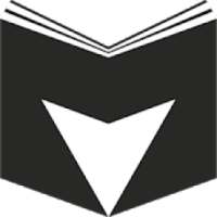Cantos Espirituales - offline on 9Apps