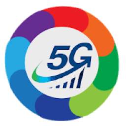 Indian Fastest 5G Browser 1.0.0