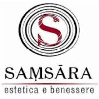 Samsara Estetica e Benessere