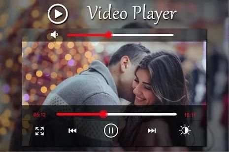 Hot Videos screenshot 2