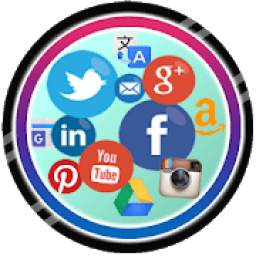Russia Browser 1.1