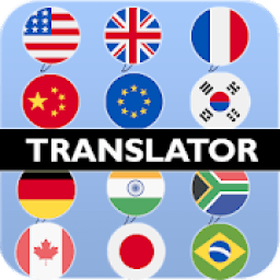 ikon Translator All Languages Free