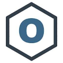 ikon Ovulation Calculator