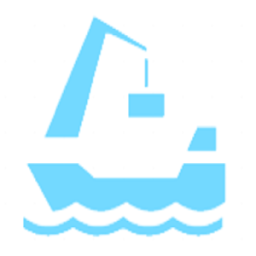 ikon Mariana - Find Your Missing Stuff