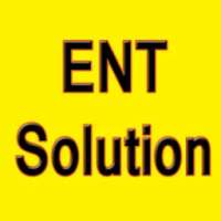 ENT Solution on 9Apps