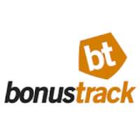 Bonustrack Turismo on 9Apps