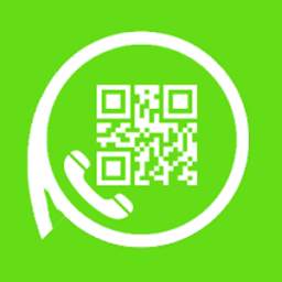 Whats Upp Web 1.0