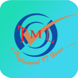 ikon TML - Call System