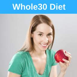 Whole30 Diet